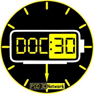 Visit Doc30 Profile