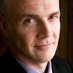 Stuart Valentine (@relscotceo) Twitter profile photo Stuart Valentine (@relscotceo) Twitter profile photo