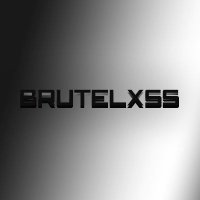 Jack (@brutelxss) 's Twitter Profile