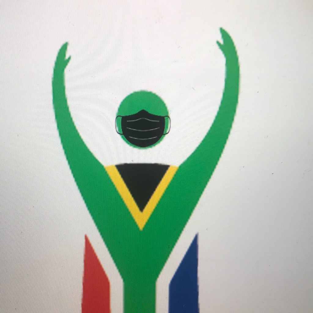 GarethLessing's profile picture. TBC