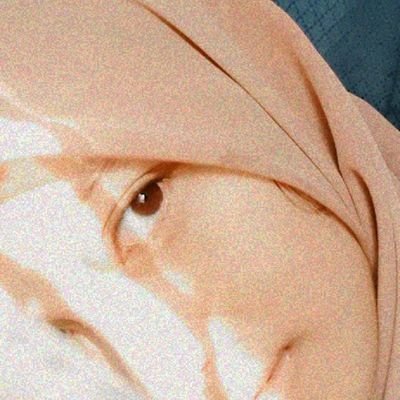 halu_ftr's profile picture. IG: insan_ftr