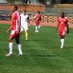 TuksFootball (@TuksFootball) Twitter profile photo