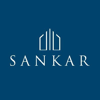 SANKAR, empresa de promoción inmobiliaria con gran experiencia, especializada en proyectos residenciales y hoteleros