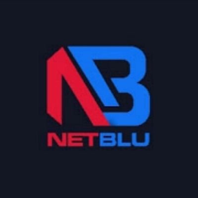 NETBLU MEDYA 📡