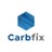 CarbFix