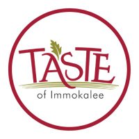 Taste of Immokalee | Student Operated(@tasteofimmokale) 's Twitter Profile Photo