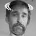 Haering (@lordhaering) Twitter profile photo Haering (@lordhaering) Twitter profile photo