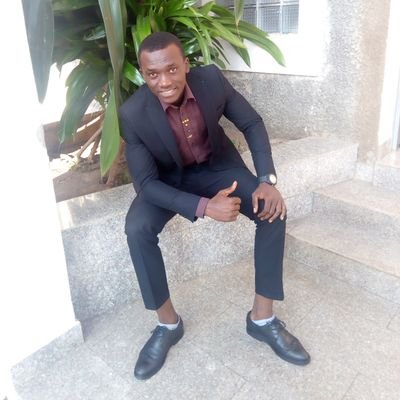 orji_ottah's profile picture. 💥A children Pastor cum lover of God 💥An educator 💥An Industrial Biochemist 💥 A team player 💥 A business tycoon 💥 Manchester United Fan