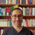 ArmandoTorres,MD,MSc,FACS (@atorresmd) Twitter profile photo ArmandoTorres,MD,MSc,FACS (@atorresmd) Twitter profile photo