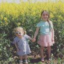 Jemma Sutton - @JemsSutton - Twitter