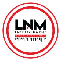 LNM ENTERTAINMENT(@LNMENTERTAINER) 's Twitter Profile Photo