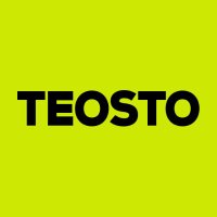 Teosto(@TeostoOfficial) 's Twitter Profileg