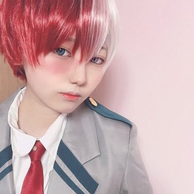園川 あゆ 🌙居ないよ😇さんのプロフィール画像