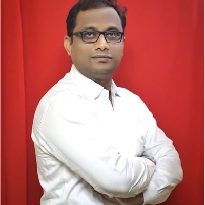 sachinwkd's profile picture. Political Consultant , Strategist, Digital Marketing , Event and out door Advertising Solutions.