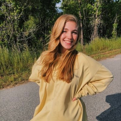 abbyydtaylor's profile picture. 