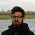 Martin Michette (@martinmichette) Twitter profile photo Martin Michette (@martinmichette) Twitter profile photo