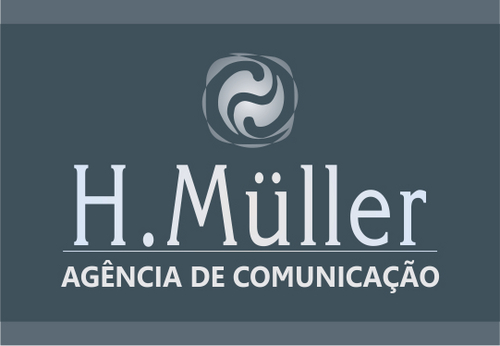 hmulleragencia's profile picture. Uma Agência de Comunicação formada por especialistas em jornalismo e propaganda

contato@hmuller.com
47.33983086