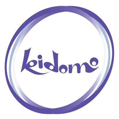 Kidomo
