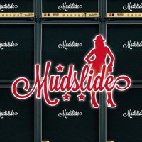 Mudslide official (@mudslide_japan) 's Twitter Profile