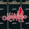 Mudslide_japan's profile picture. ロックジェット噴射！東北発・暴走ヘヴィロックンロールバンド。★Instagram → mudslide_japan ★web shop→ https://t.co/jdIsz7cWrQ