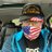 HeartAttackto5K's profile image
