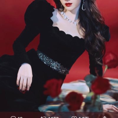 _sleephigh_'s profile picture. 💉💄🥀