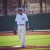Joe (@josezaragoza_10) Twitter profile photo Joe (@josezaragoza_10) Twitter profile photo
