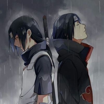 elima_ss's profile picture. fortnite ma passion et voilà