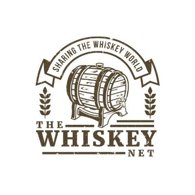 The best whiskey content creators together in one network.  Join us in Discord today! 21+ to follow/interact