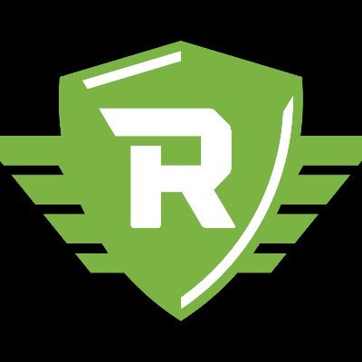 Resilient Performance Profile