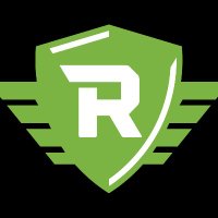Resilient Performance(@ResilientPPT) 's Twitter Profile Photo