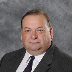 CllrAHardman Profile Picture