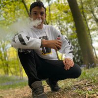 OllyFK (@ollyfk) 's Twitter Profile Photo OllyFK (@ollyfk) 's Twitter Profile Photo