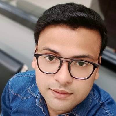 AdilPat18125835's profile picture. 