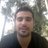 pipenio's profile image