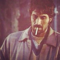 ابوطلال (@tehug2) 's Twitter Profile