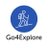Go4explore_'s profile image