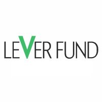 Lever Fund(@leverfund) 's Twitter Profile Photo