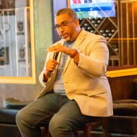 RBM Consulting LLC (@rbm_consulting) 's Twitter Profile