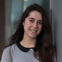 Miriam Rivera (@miriamriig) 's Twitter Profile