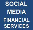 _social_finance's profile picture. Social Media Finance: https://t.co/rAn9TTygng Impressum: https://t.co/JYWpsVeVqz