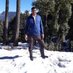 Rao Subhash (@subhash92371653) Twitter profile photo Rao Subhash (@subhash92371653) Twitter profile photo