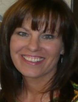 Paula_Christine's profile picture. Living the Dream