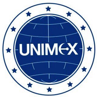 Universal Maritime Elites Exchange (UNIMEX), Non-Profit Organization in maritime industry, building up the largest partnership platform for maritime alumni.