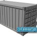 ContainerAuction.com (@ctnauction) Twitter profile photo