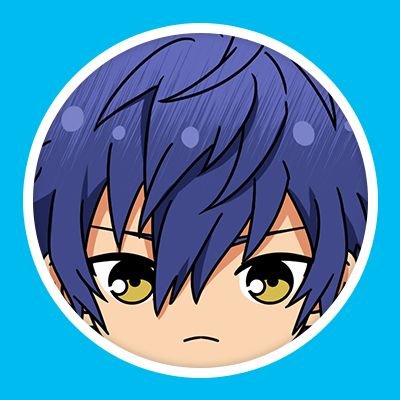 ありがとうございました！！！！！さんのプロフィール画像