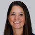 Jamie Trachsel (@jamie_trachsel) Twitter profile photo Jamie Trachsel (@jamie_trachsel) Twitter profile photo