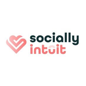 sociallyintuit Profile Picture