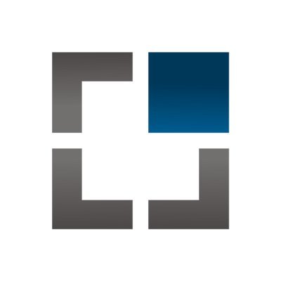 A trusted leader in sales, installation & service of security and branch automation technology for financial institutions in the Southeast.