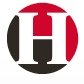 Heldrich Center for Workforce Development (@heldrichcenter) 's Twitter Profile